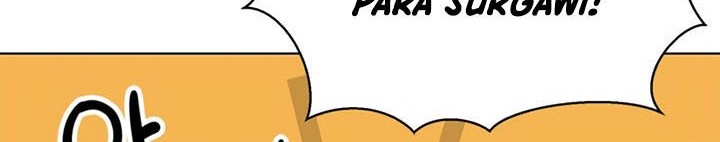 Youngest Son of the NamGung Clan Chapter 36 Gambar 13