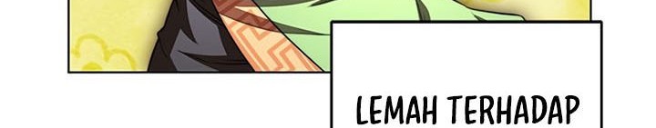 Youngest Son of the NamGung Clan Chapter 36 Gambar 15