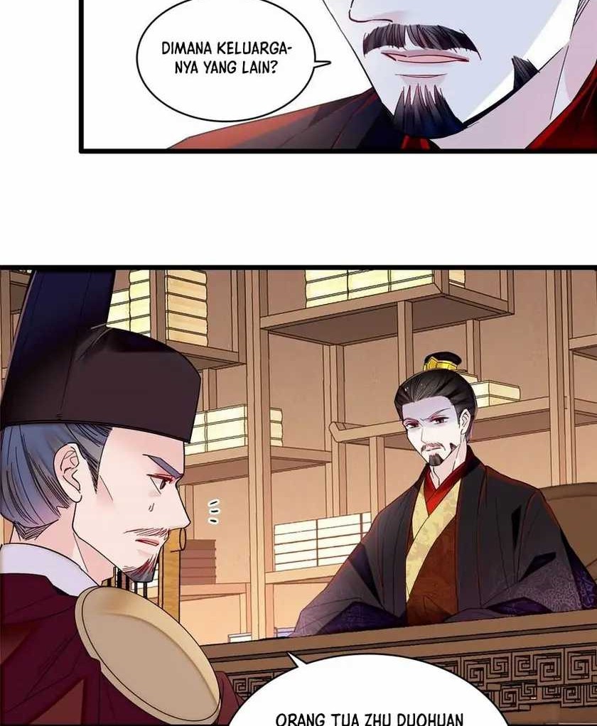 Sijin Chapter 357 Gambar 13