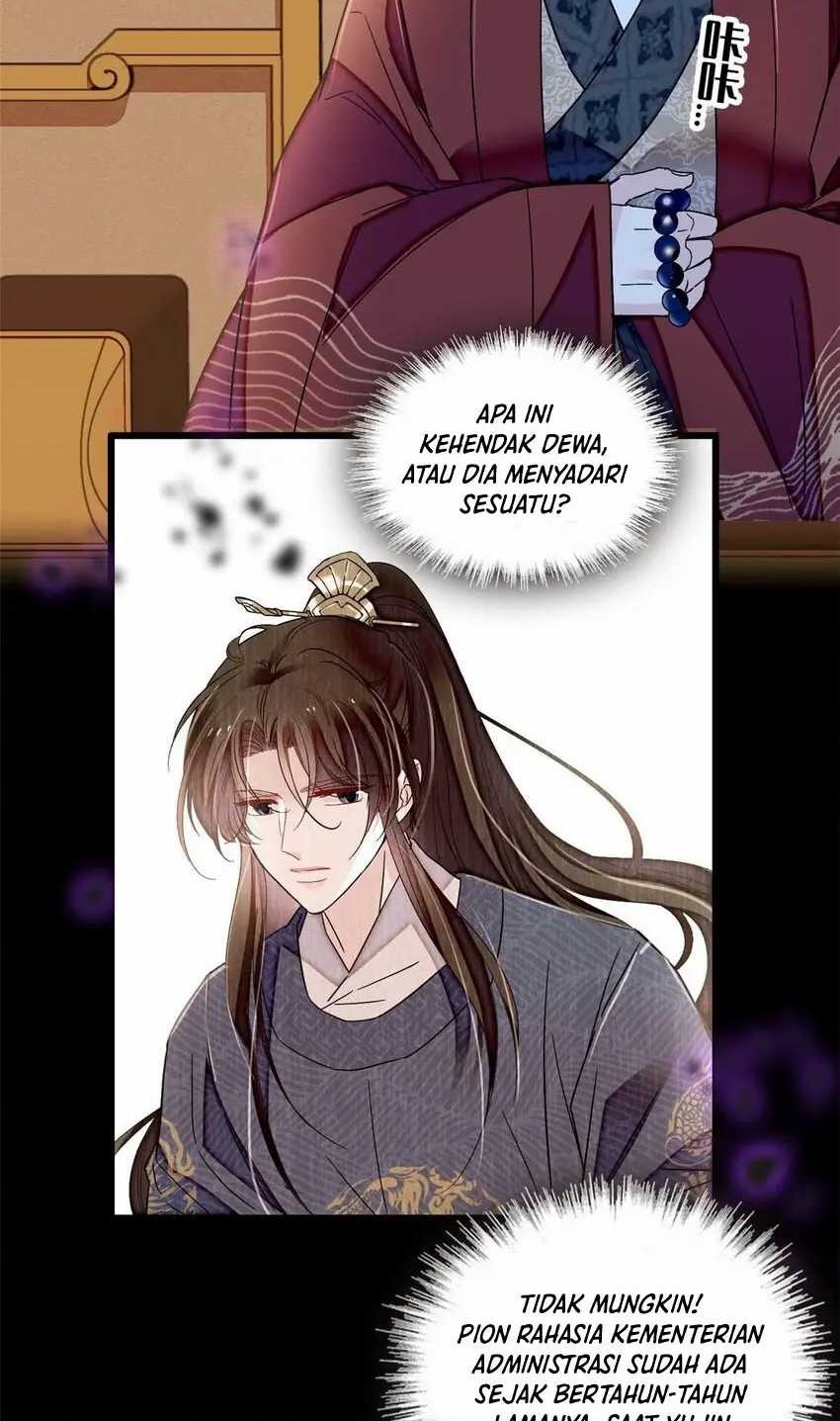 Sijin Chapter 356 Gambar 28