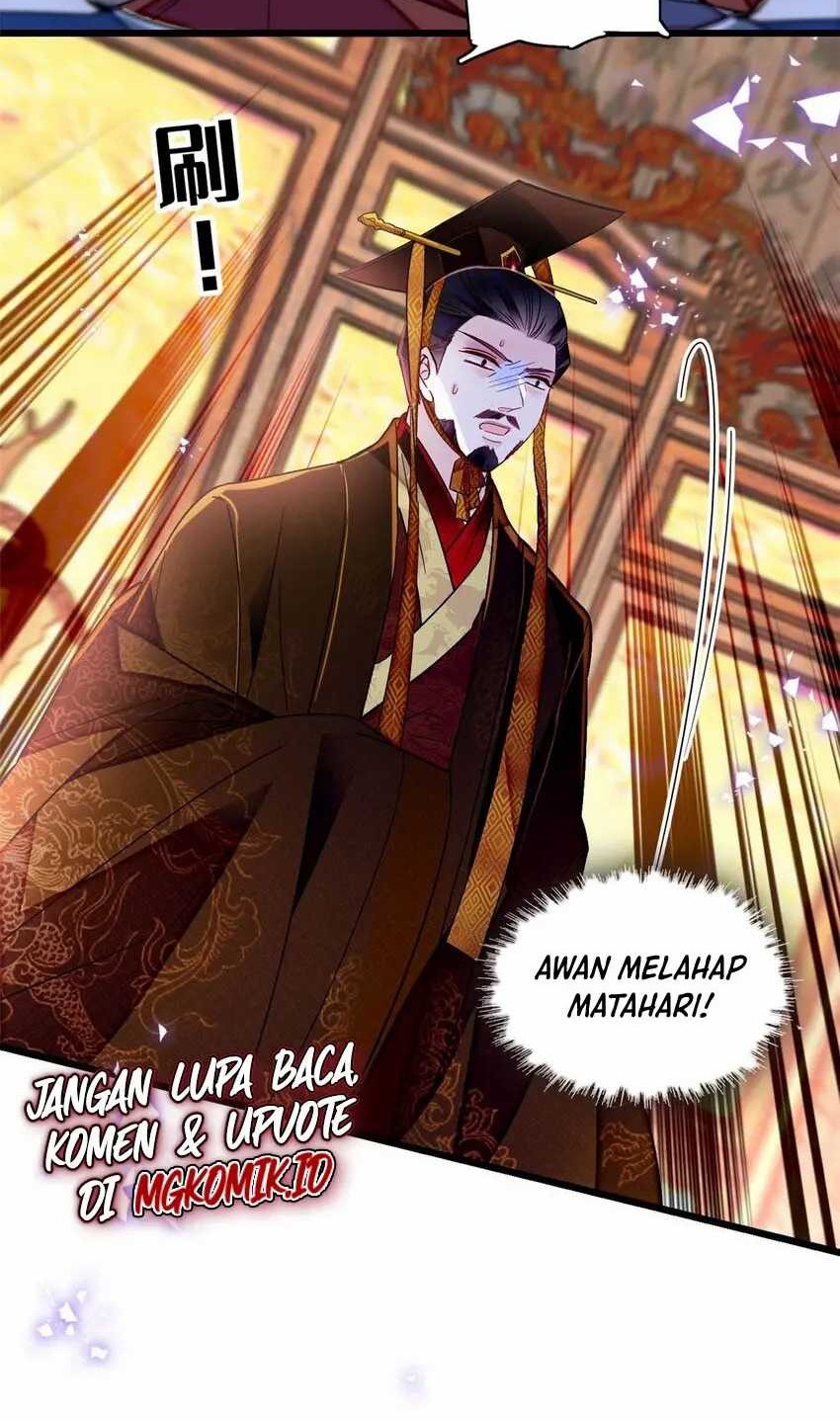 Sijin Chapter 356 Gambar 32