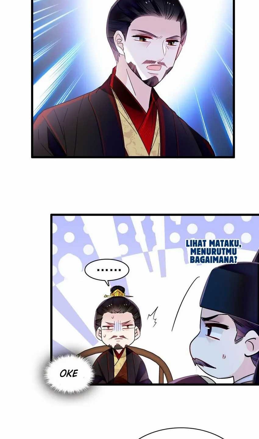 Sijin Chapter 356 Gambar 18