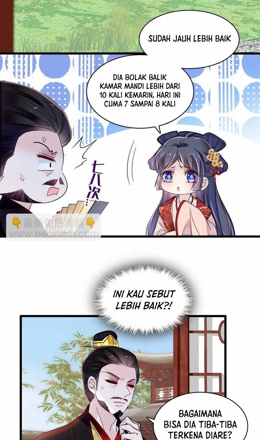 Sijin Chapter 356 Gambar 22