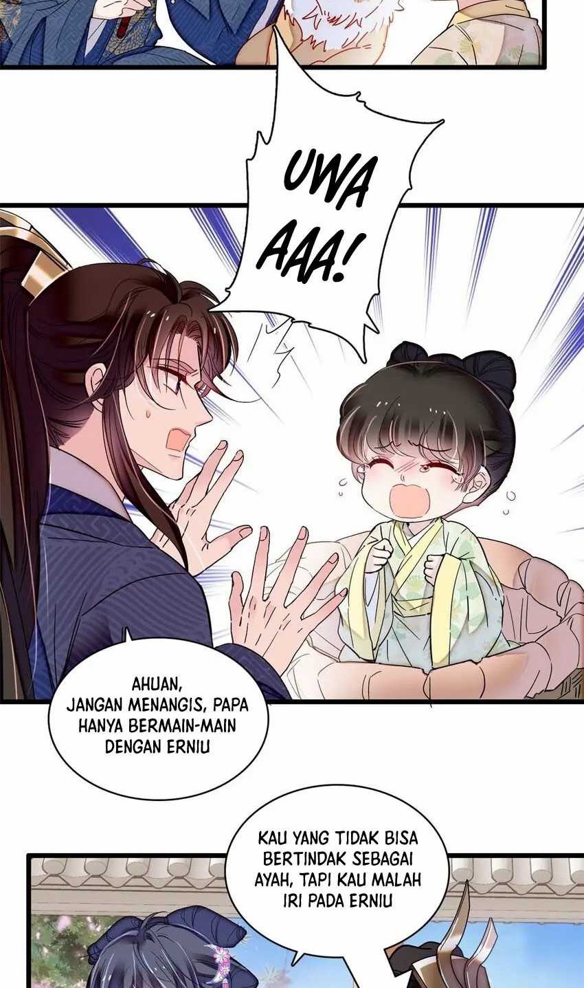 Sijin Chapter 356 Gambar 4