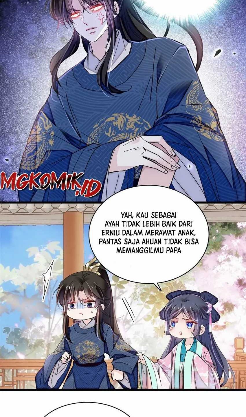 Sijin Chapter 356 Gambar 6