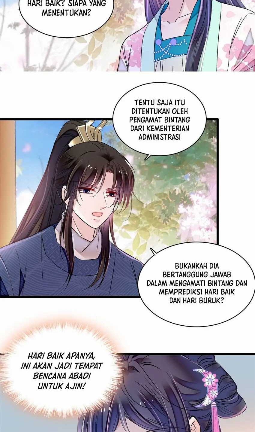 Sijin Chapter 356 Gambar 10