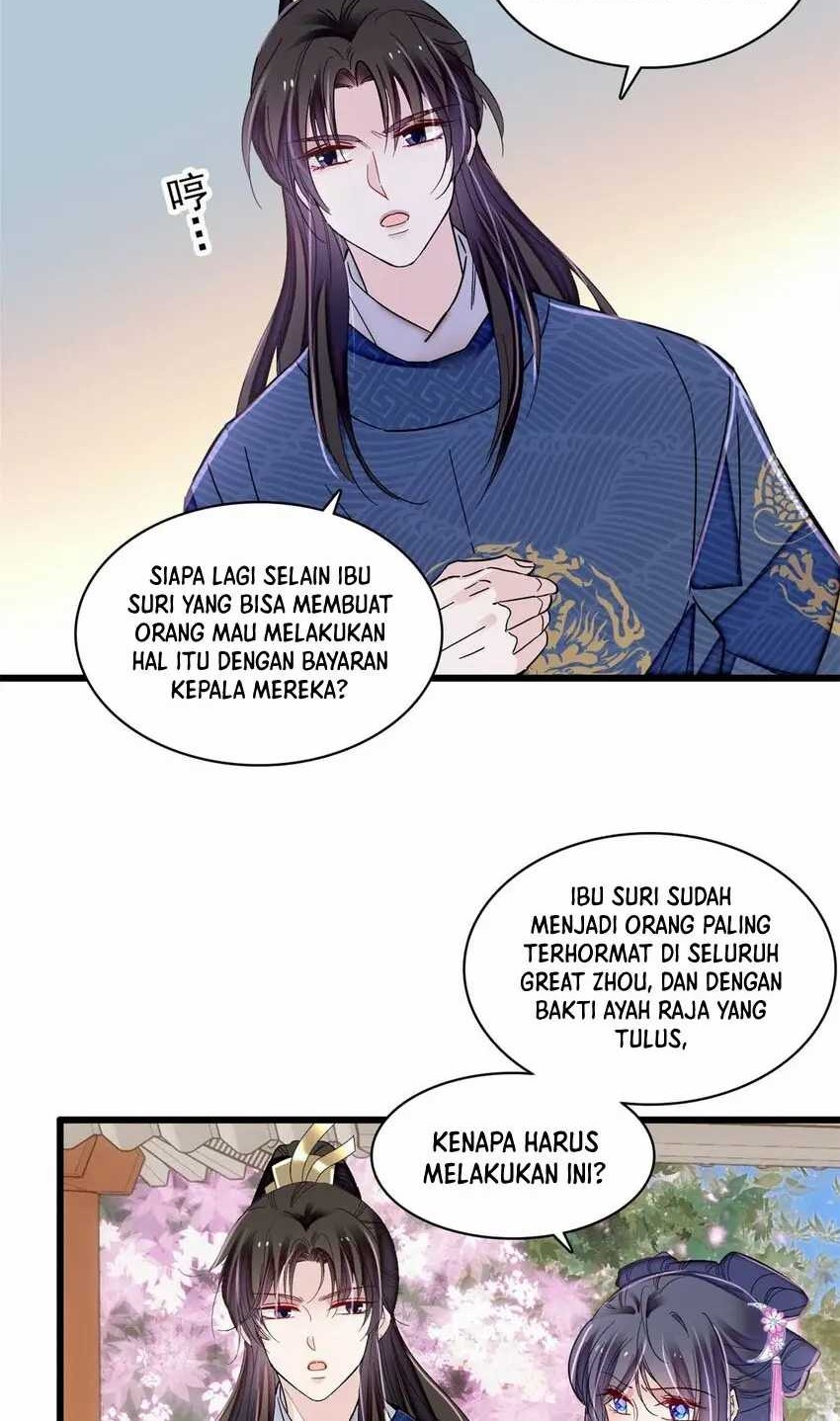 Sijin Chapter 356 Gambar 14