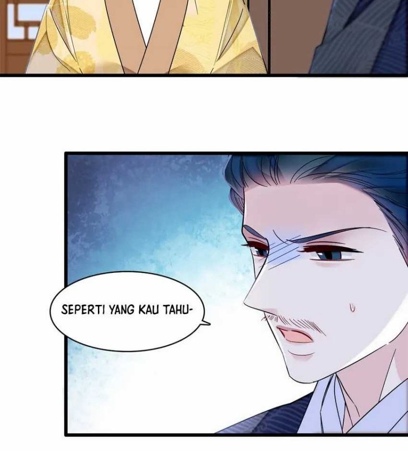 Sijin Chapter 355 Gambar 26