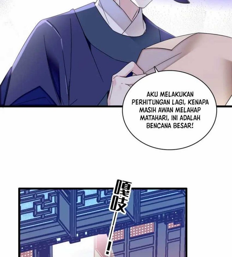 Sijin Chapter 355 Gambar 22