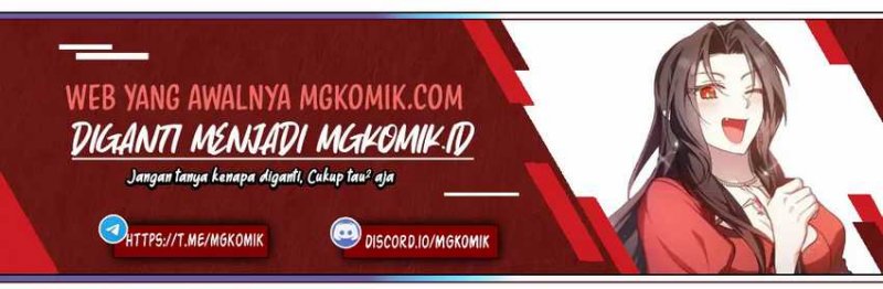 Manhua Sijin Chapter 355 gambar nomor 2