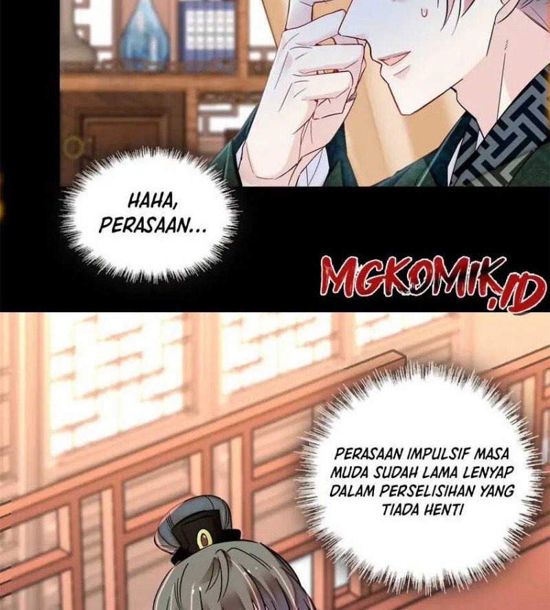 Sijin Chapter 355 Gambar 8