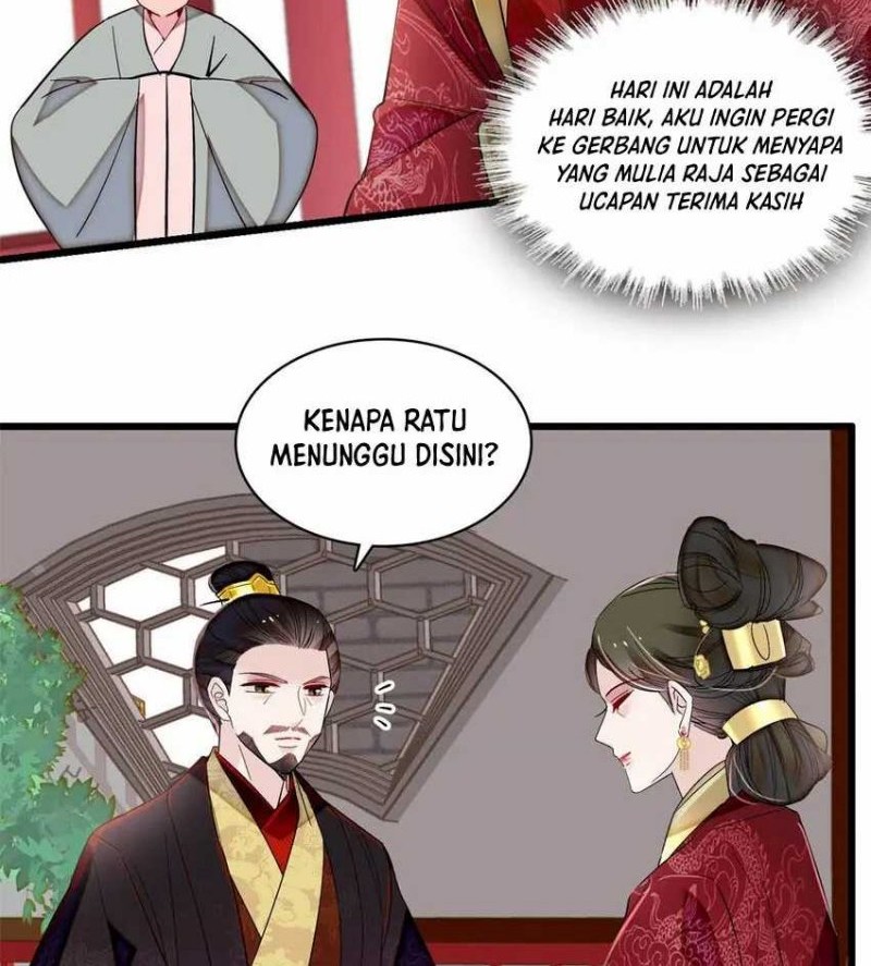 Sijin Chapter 355 Gambar 12