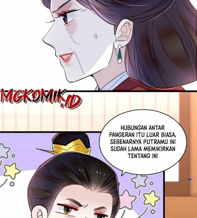 Sijin Chapter 355 Gambar 16