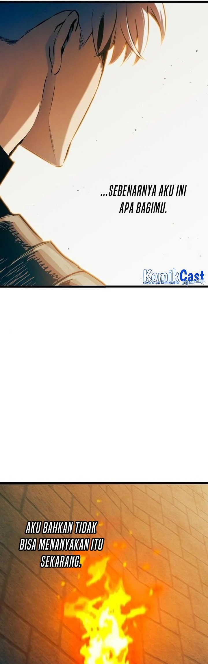 Reincarnation of the Suicidal Battle God Chapter 93 Gambar 25