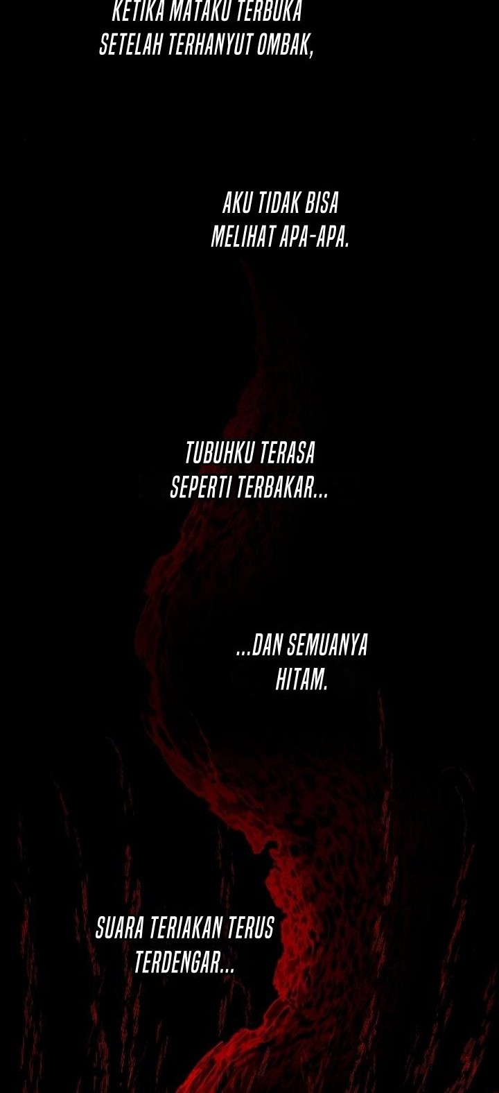 Reincarnation of the Suicidal Battle God Chapter 92 Gambar 19