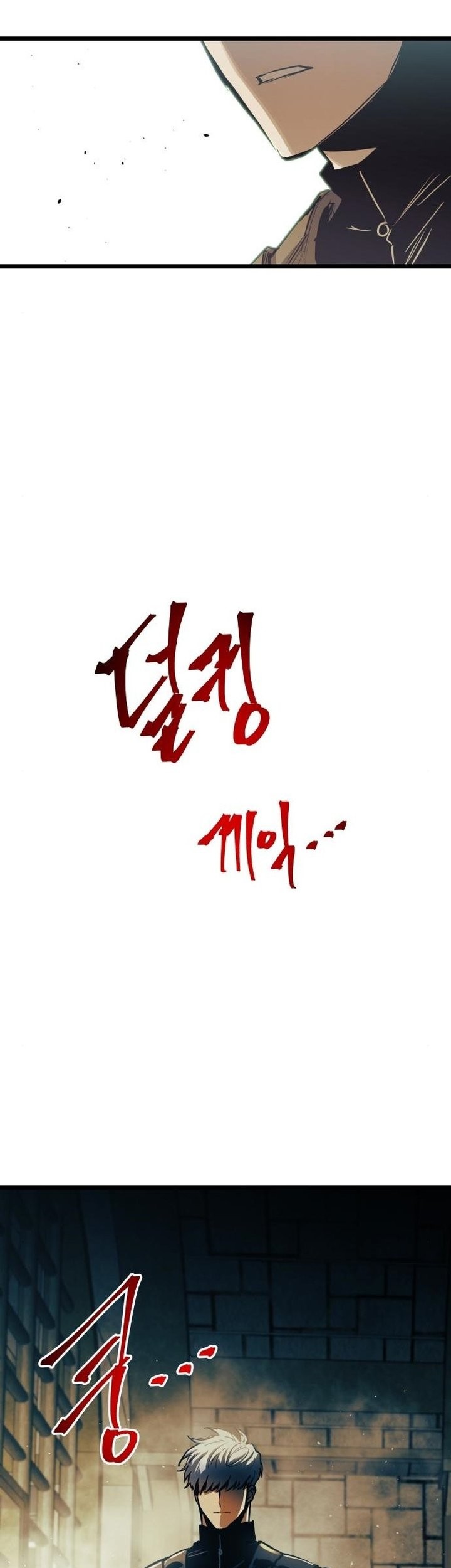 Reincarnation of the Suicidal Battle God Chapter 92 Gambar 44