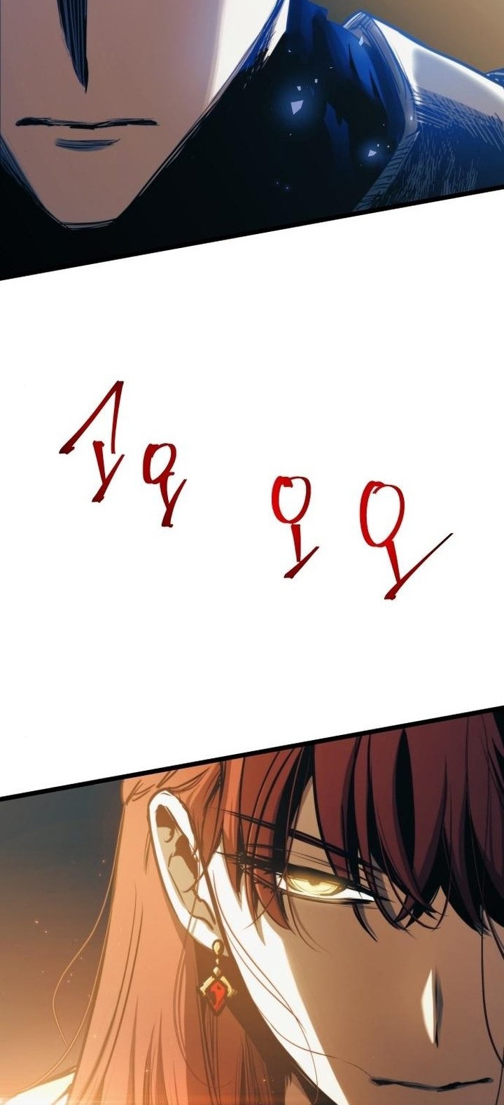 Reincarnation of the Suicidal Battle God Chapter 92 Gambar 15