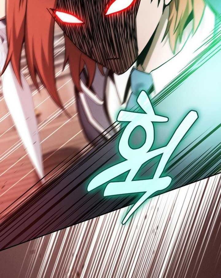 Academy’s Genius Swordmaster Chapter 17 Gambar 47