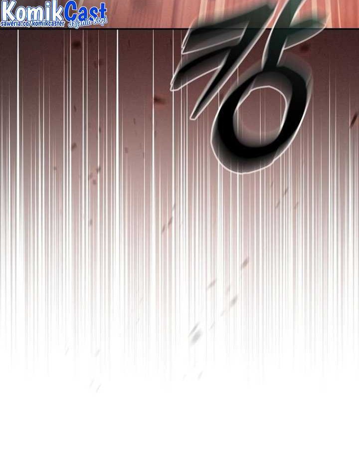 Academy’s Genius Swordmaster Chapter 17 Gambar 49