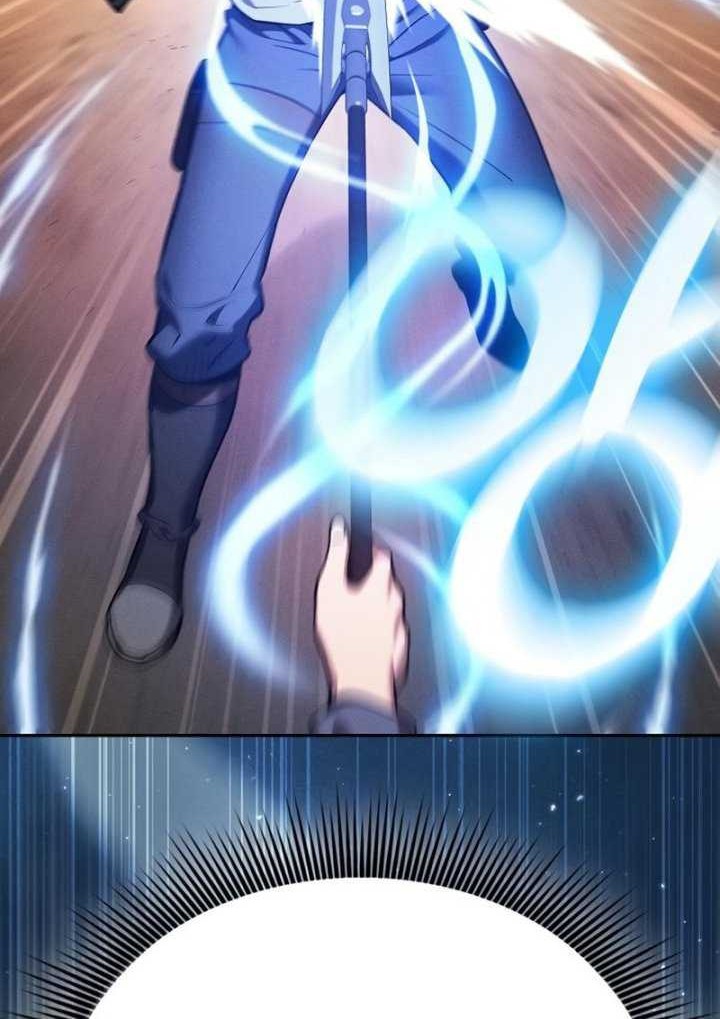 Academy’s Genius Swordmaster Chapter 17 Gambar 53