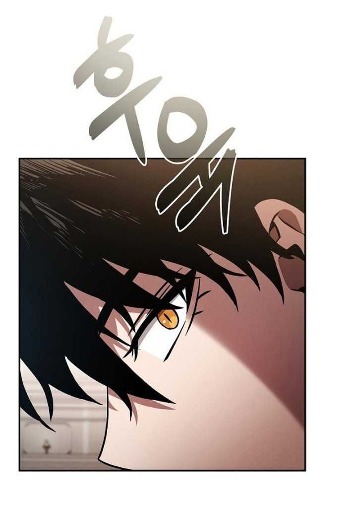 Academy’s Genius Swordmaster Chapter 17 Gambar 55