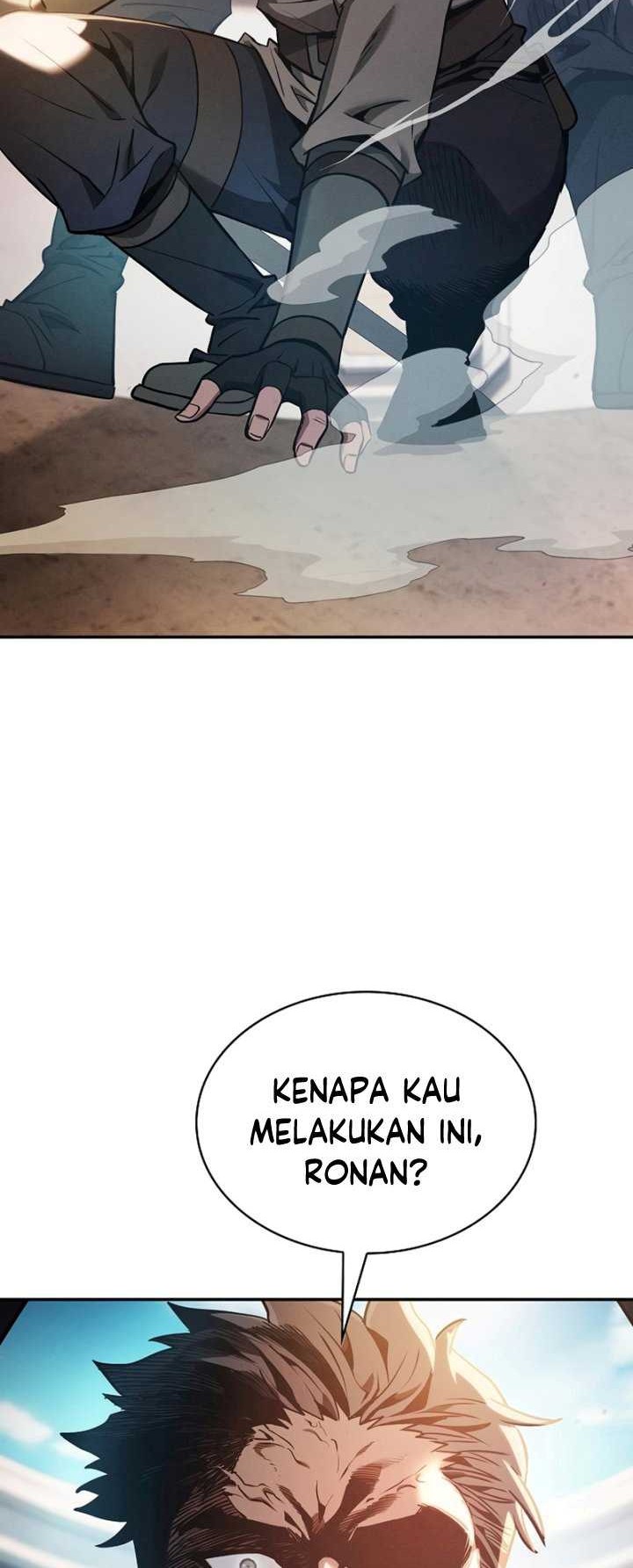 Academy’s Genius Swordmaster Chapter 17 Gambar 57