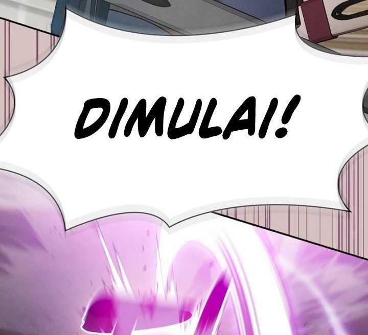 Academy’s Genius Swordmaster Chapter 17 Gambar 39