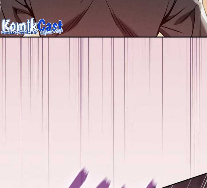 Academy’s Genius Swordmaster Chapter 17 Gambar 41