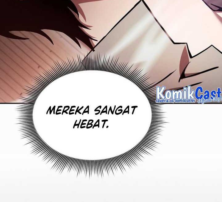 Academy’s Genius Swordmaster Chapter 17 Gambar 43