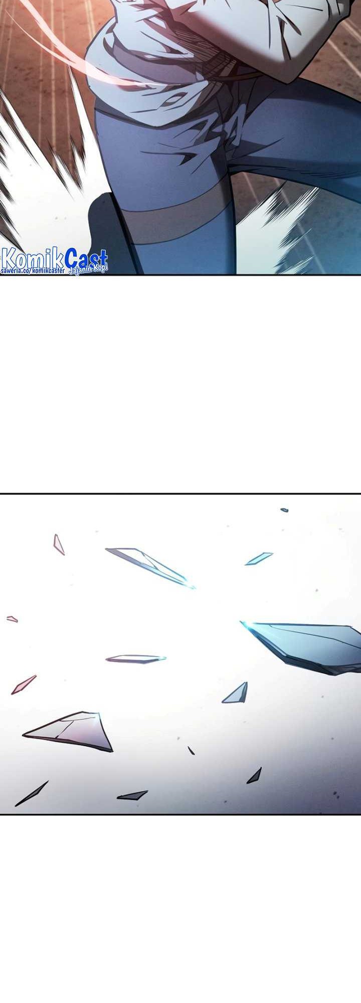 Academy’s Genius Swordmaster Chapter 17 Gambar 67