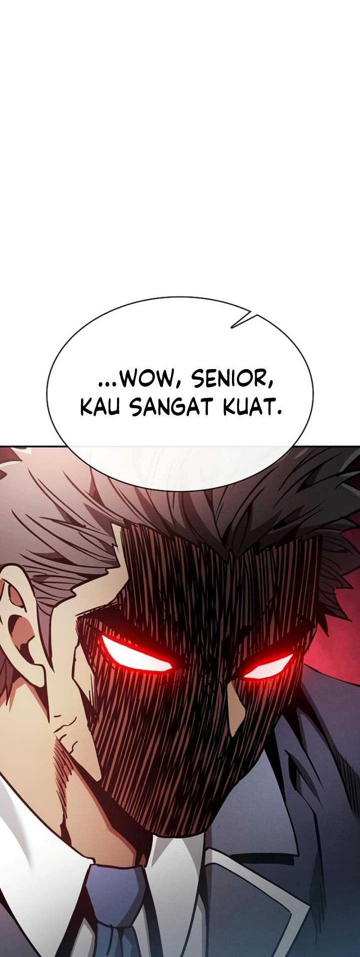 Academy’s Genius Swordmaster Chapter 17 Gambar 69