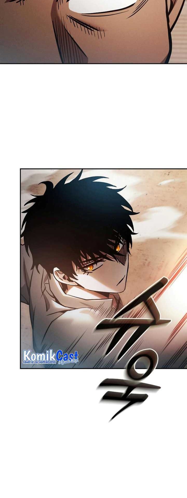 Academy’s Genius Swordmaster Chapter 17 Gambar 73