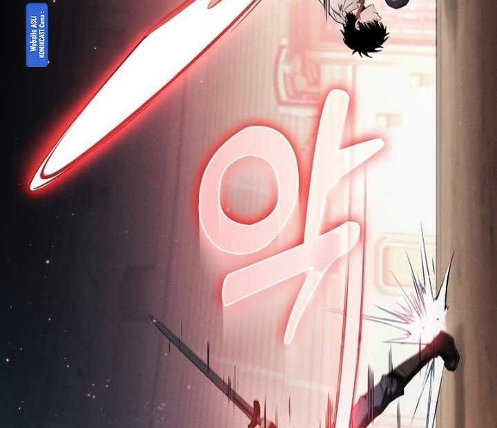 Academy’s Genius Swordmaster Chapter 17 Gambar 77