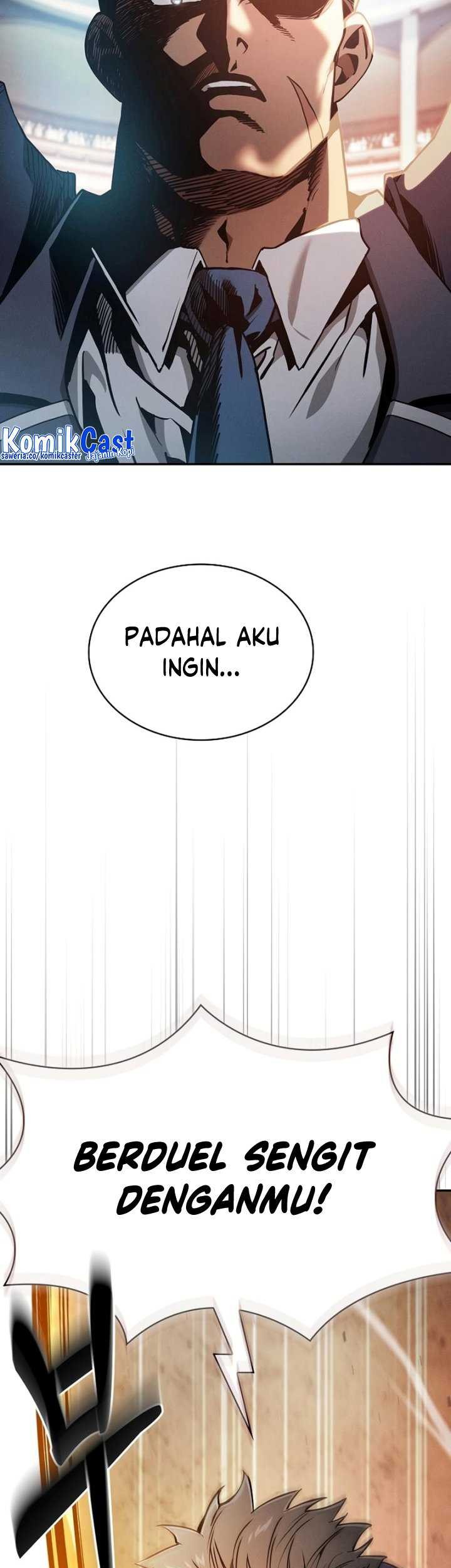 Academy’s Genius Swordmaster Chapter 17 Gambar 58