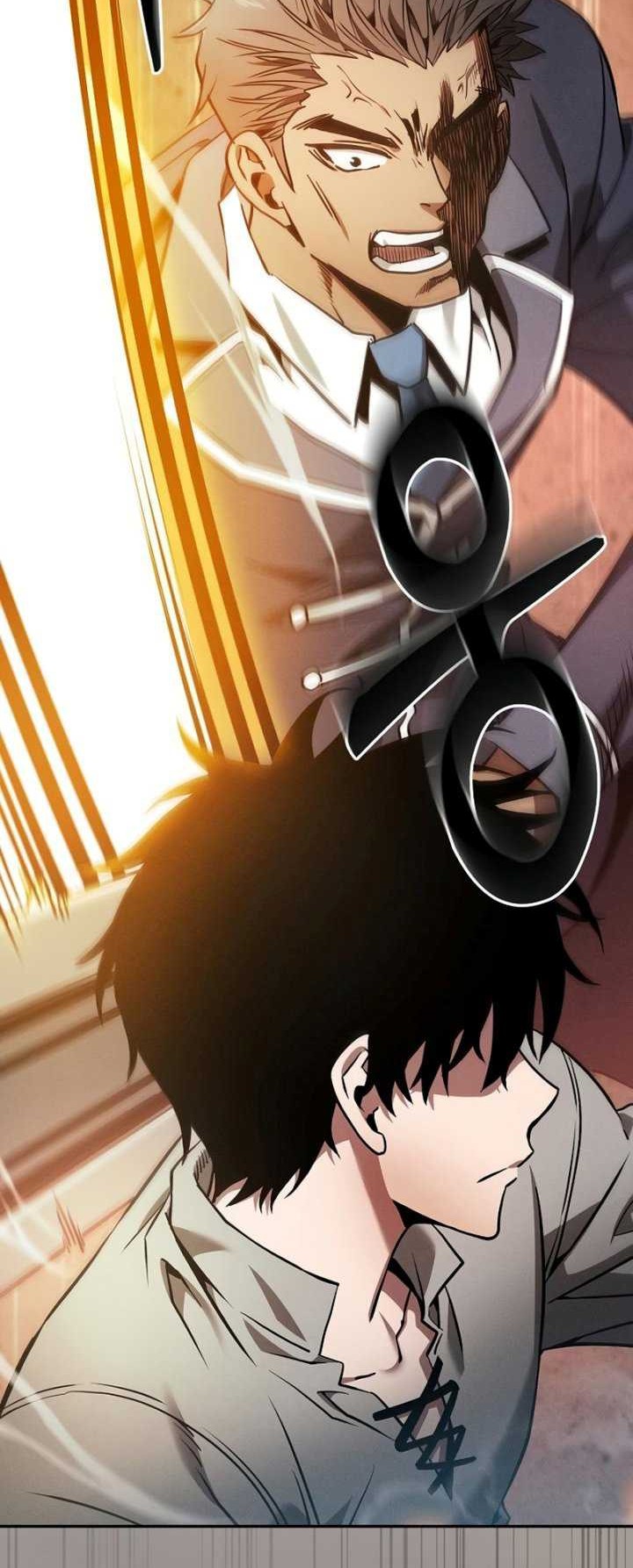 Academy’s Genius Swordmaster Chapter 17 Gambar 59