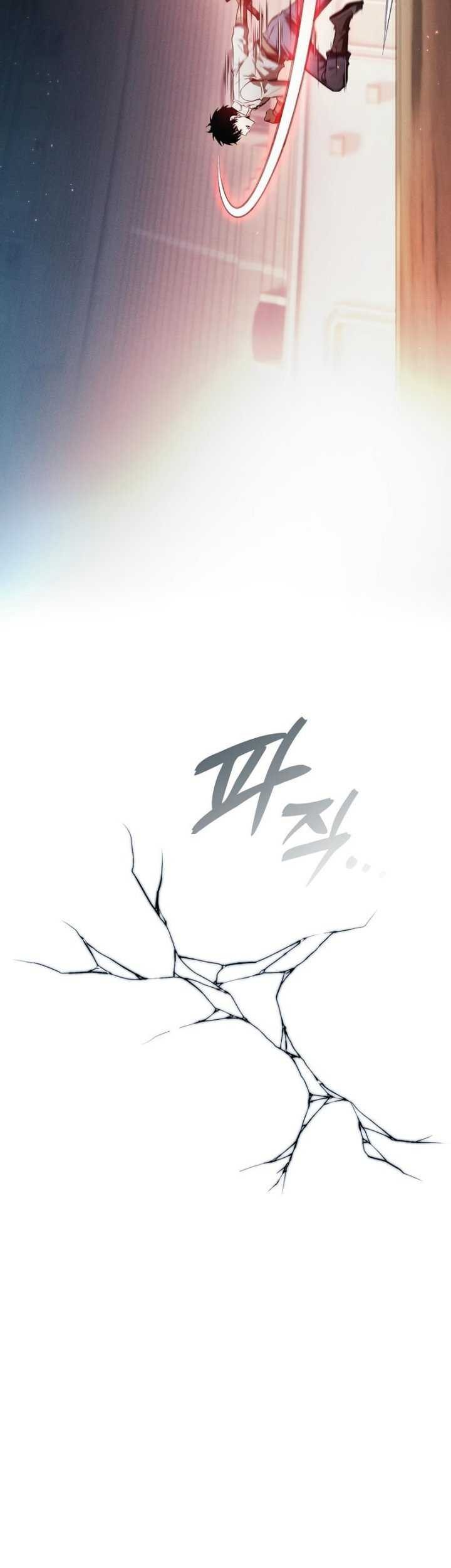 Academy’s Genius Swordmaster Chapter 17 Gambar 78