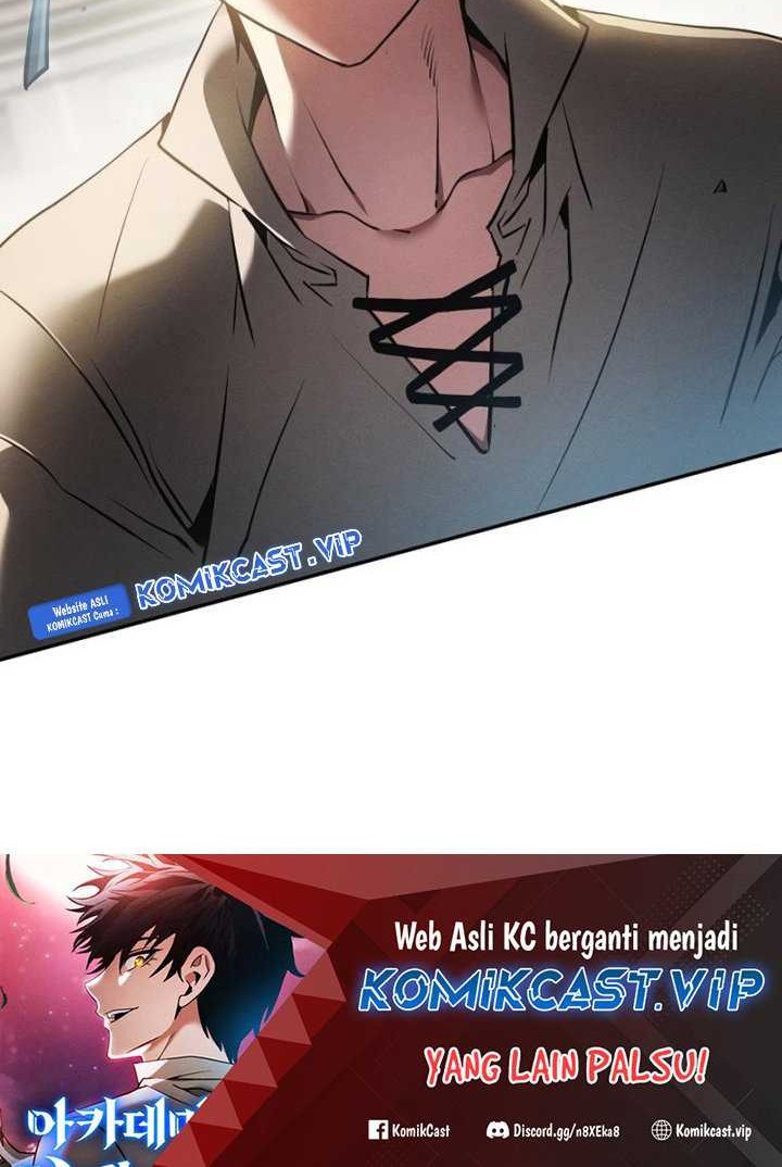 Academy’s Genius Swordmaster Chapter 17 Gambar 83