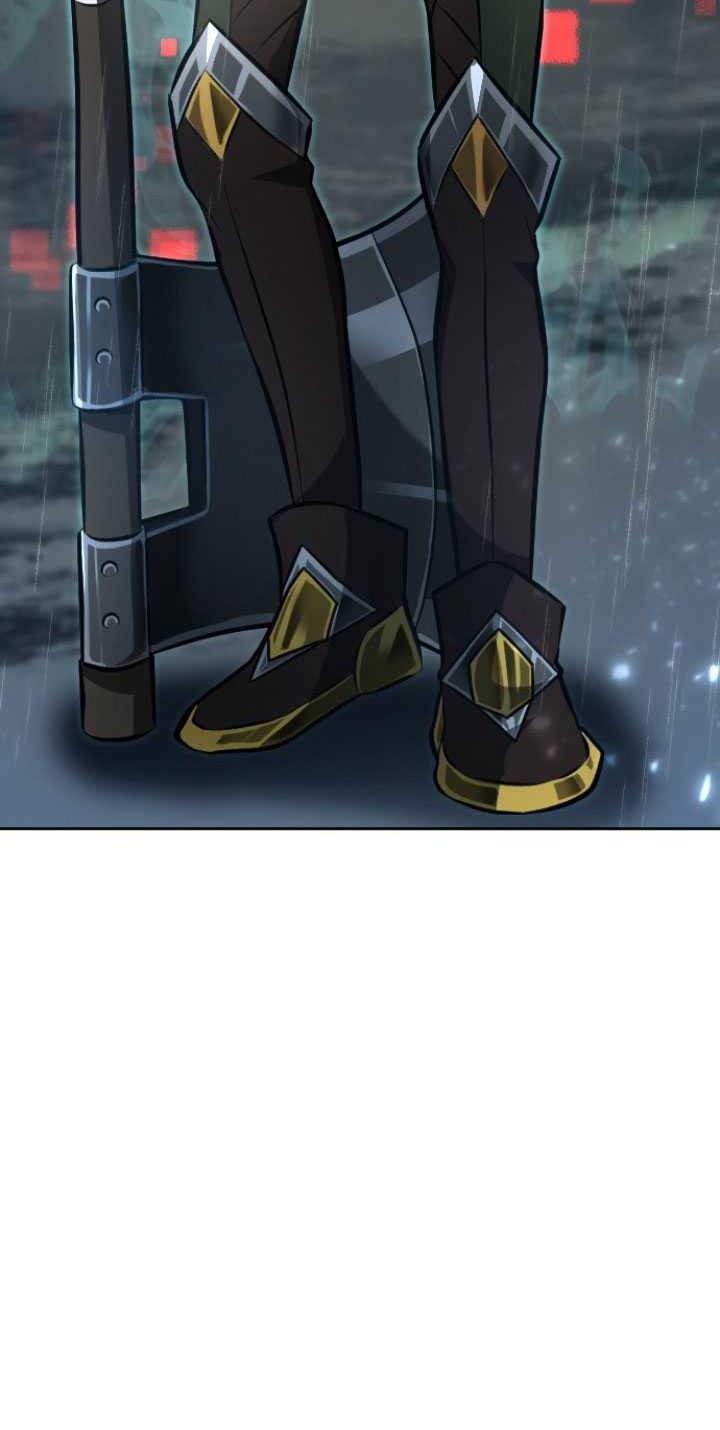 Revenge of the Top Ranker Chapter 14 Gambar 40