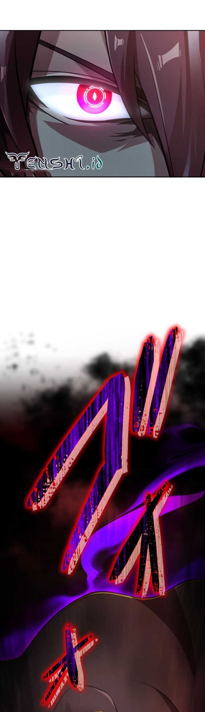 Revenge of the Top Ranker Chapter 14 Gambar 41