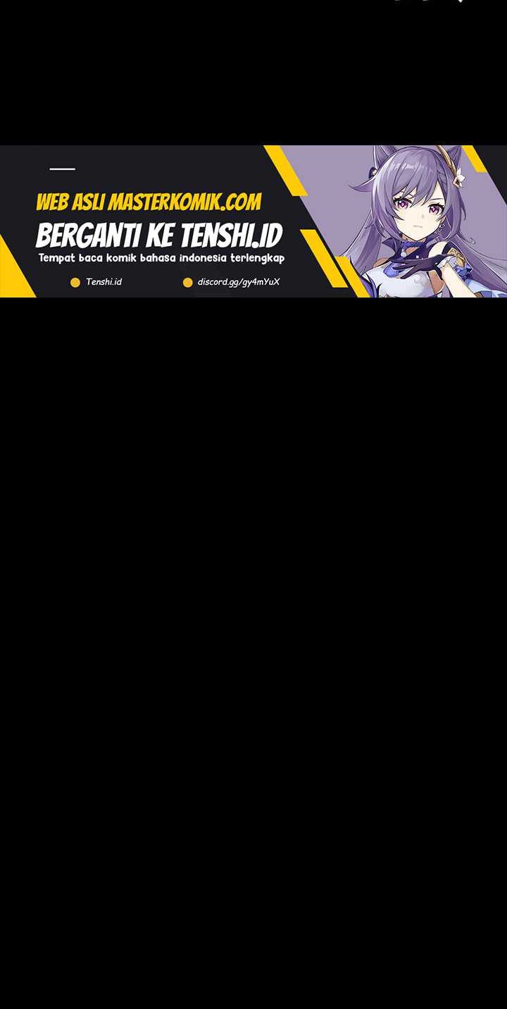 Revenge of the Top Ranker Chapter 14 Gambar 43