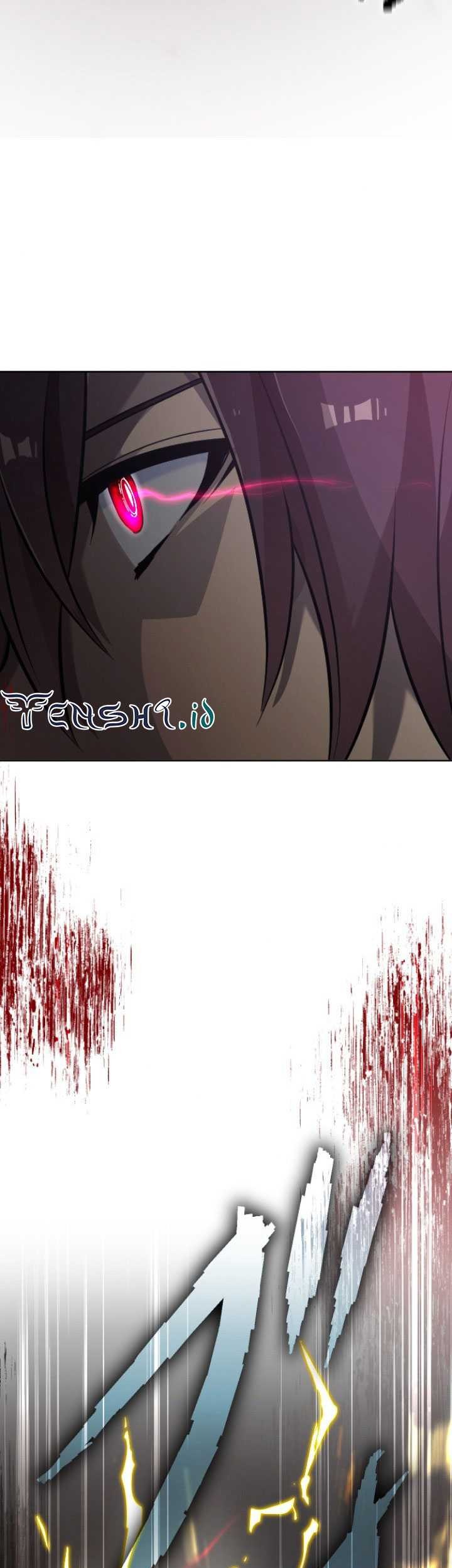 Revenge of the Top Ranker Chapter 14 Gambar 26