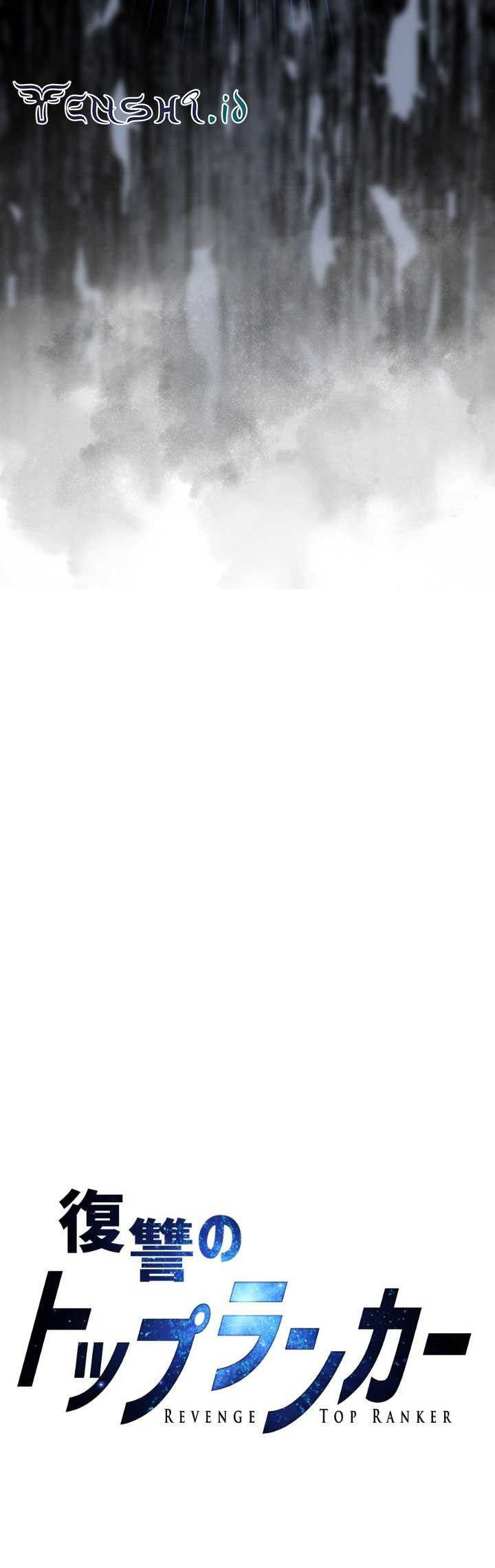 Revenge of the Top Ranker Chapter 14 Gambar 4