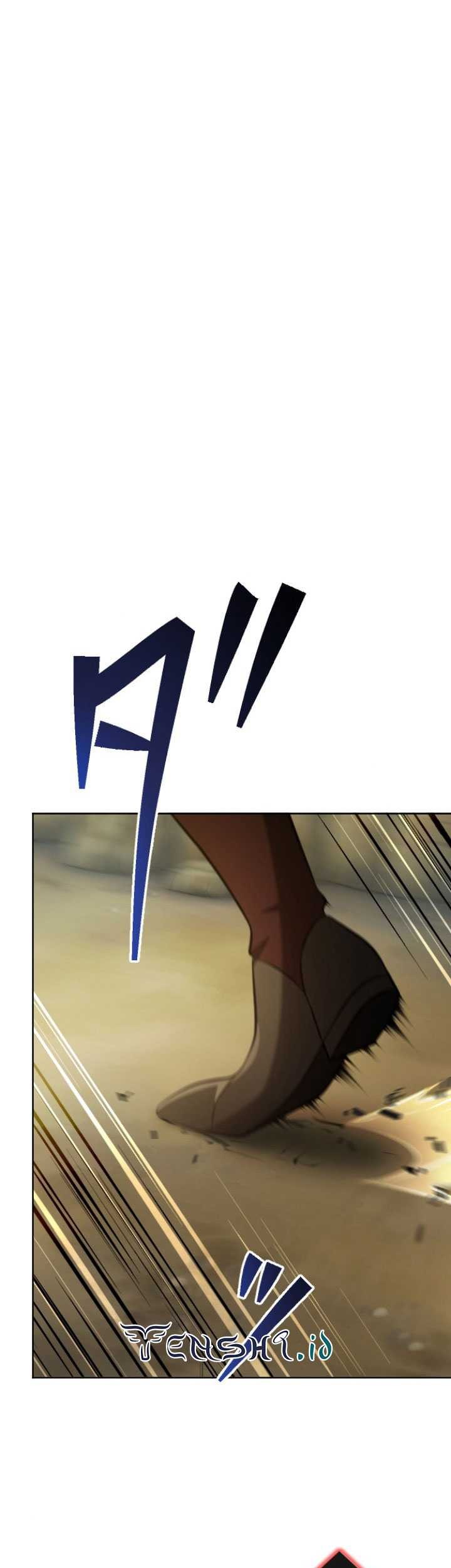 Revenge of the Top Ranker Chapter 14 Gambar 5