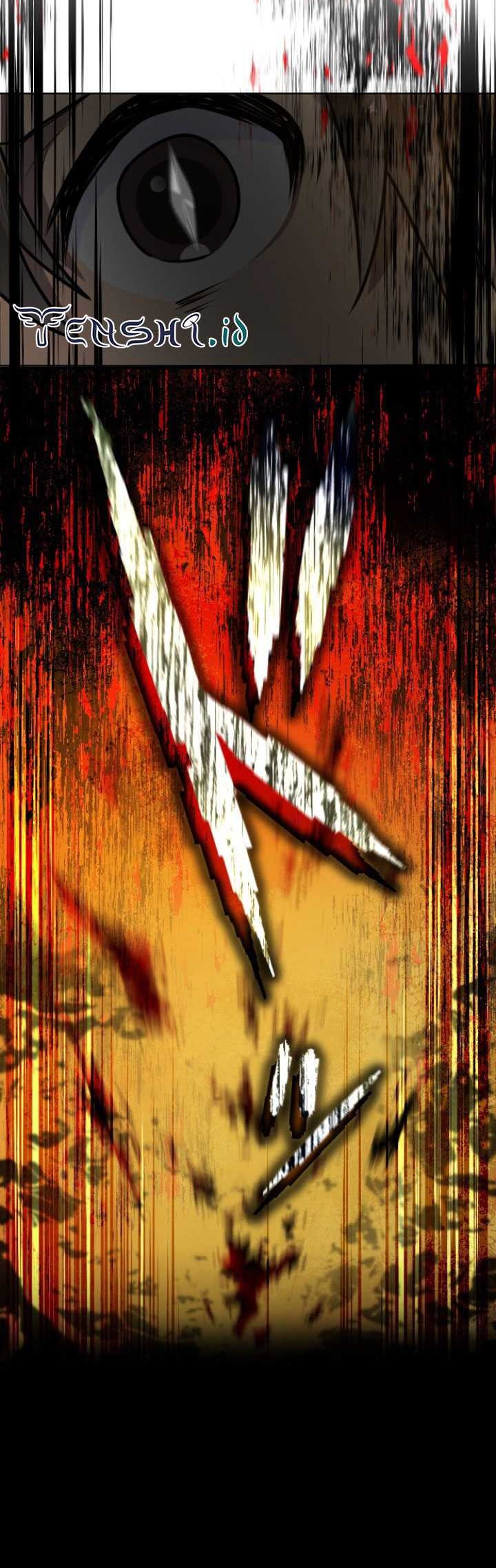 Revenge of the Top Ranker Chapter 14 Gambar 10