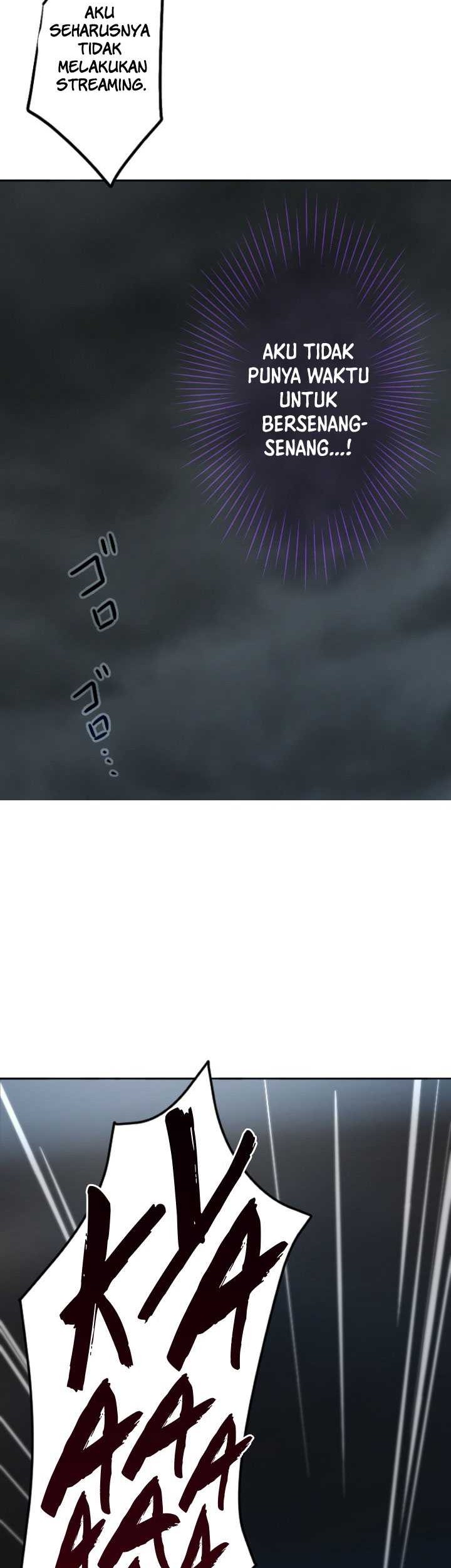 Revenge of the Top Ranker Chapter 14 Gambar 12