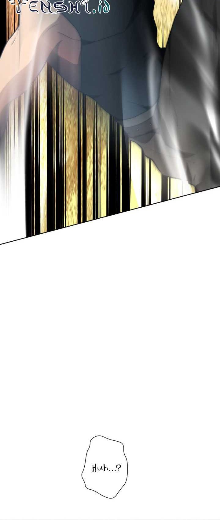 Revenge of the Top Ranker Chapter 14 Gambar 22