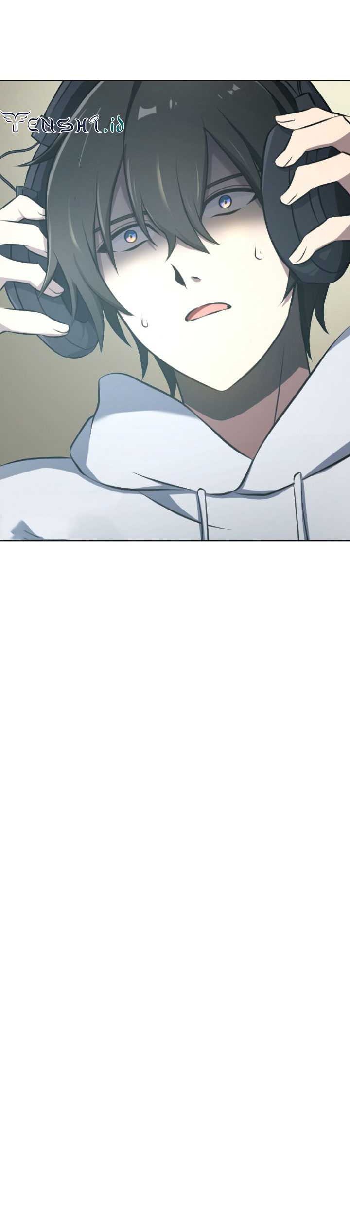 Revenge of the Top Ranker Chapter 13 Gambar 37