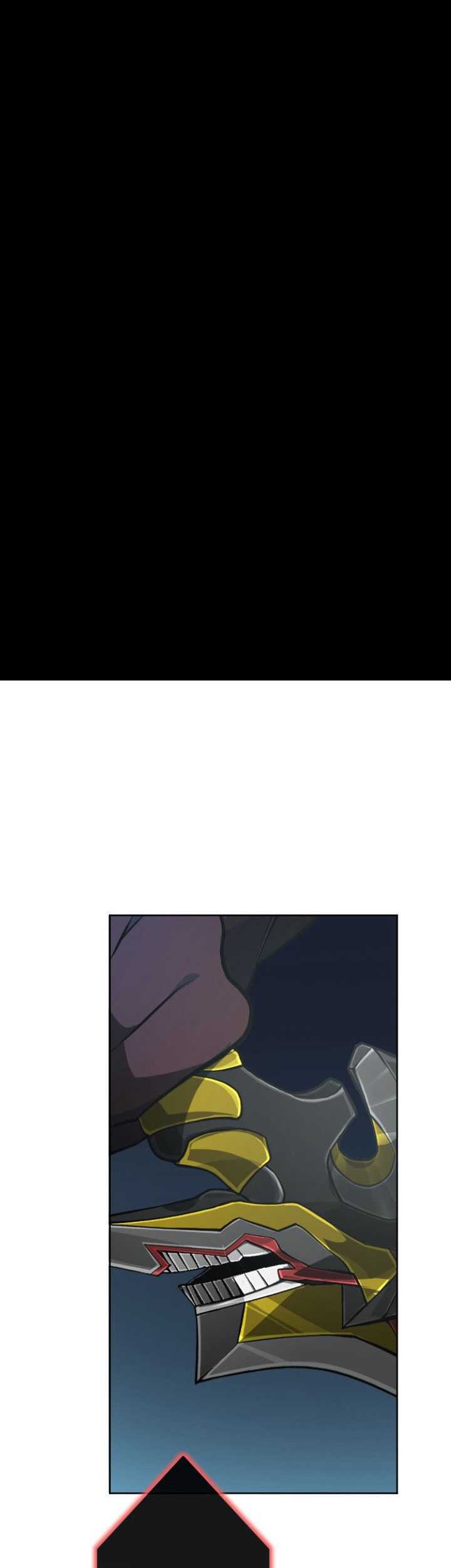 Revenge of the Top Ranker Chapter 13 Gambar 6