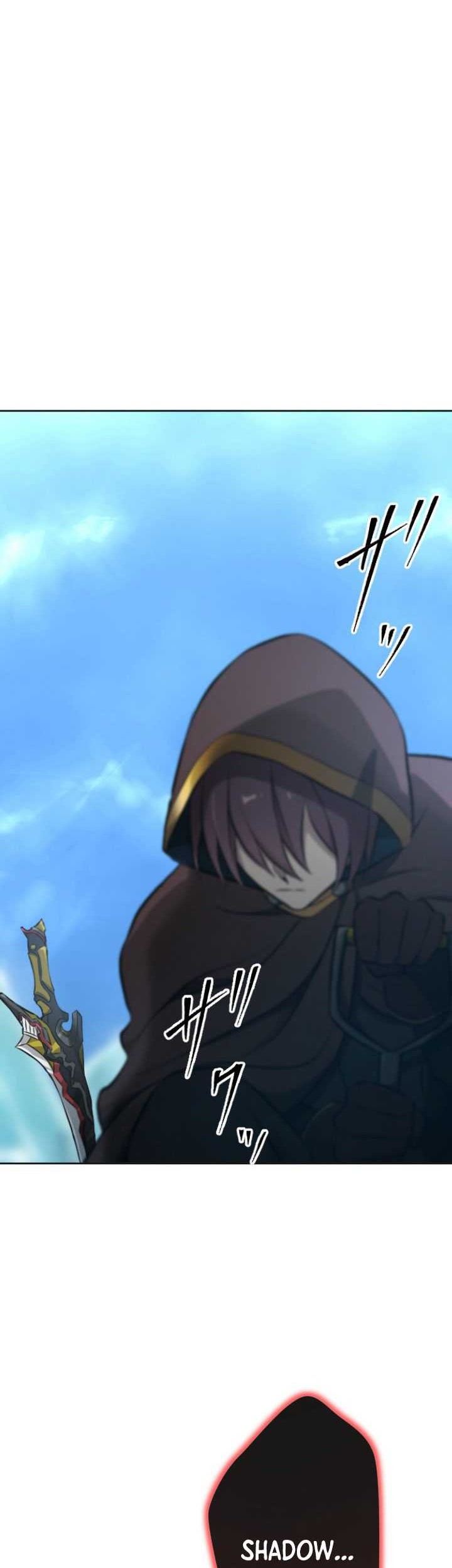 Revenge of the Top Ranker Chapter 13 Gambar 12