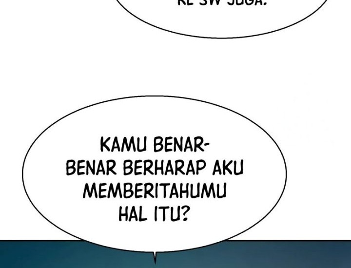Mercenary Enrollment Chapter 157 Gambar 52